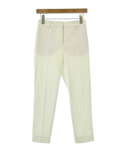 PLST กางเกง อื่น