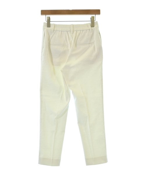 PLST กางเกง อื่น