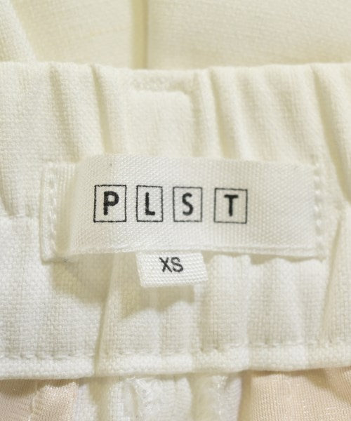 PLST กางเกง อื่น