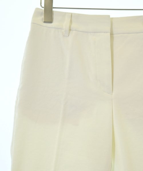 PLST กางเกง อื่น