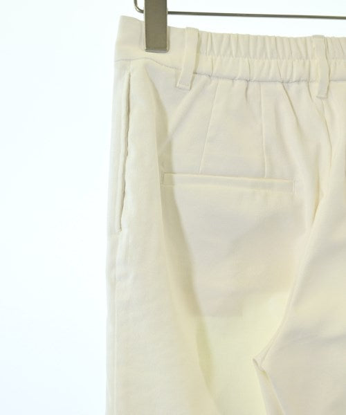 PLST กางเกง อื่น