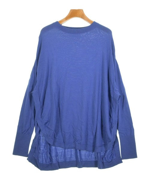 PLST เสื้อกันหนาว