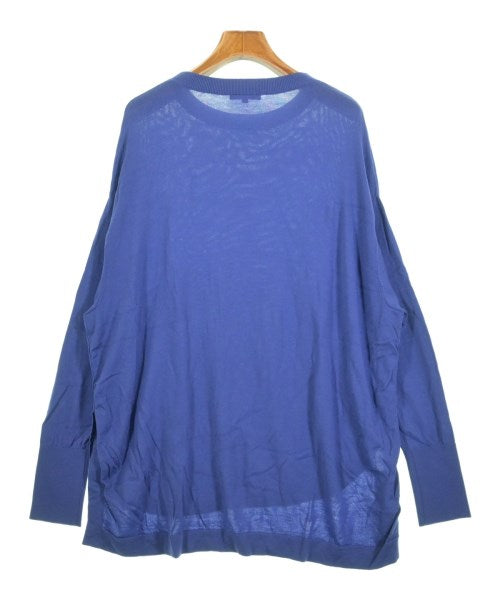 PLST เสื้อกันหนาว