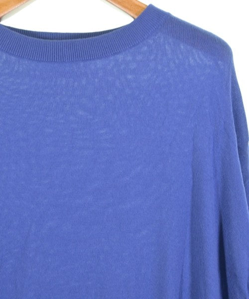 PLST เสื้อกันหนาว