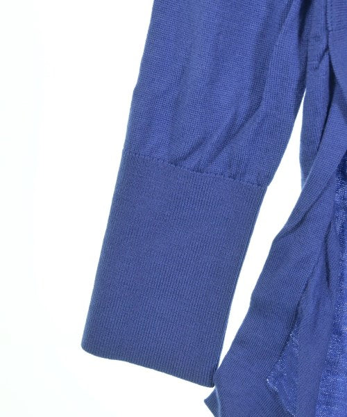 PLST เสื้อกันหนาว