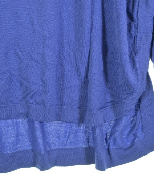 PLST เสื้อกันหนาว