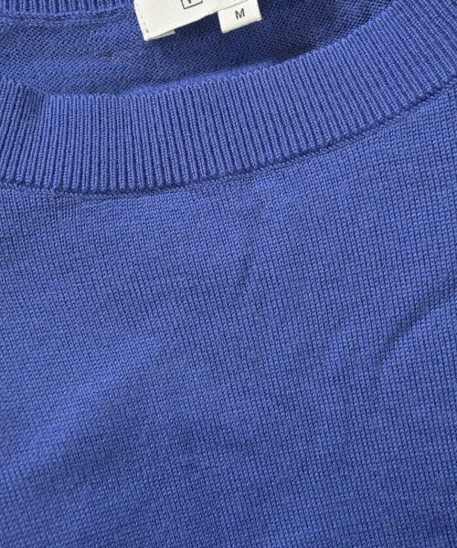 PLST เสื้อกันหนาว