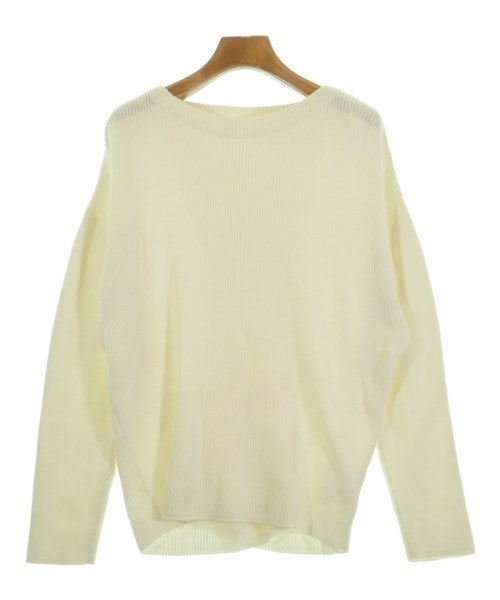 PLST เสื้อกันหนาว