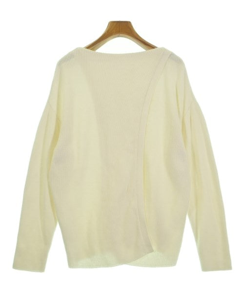 PLST เสื้อกันหนาว