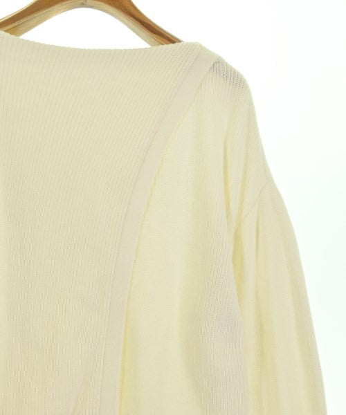 PLST เสื้อกันหนาว