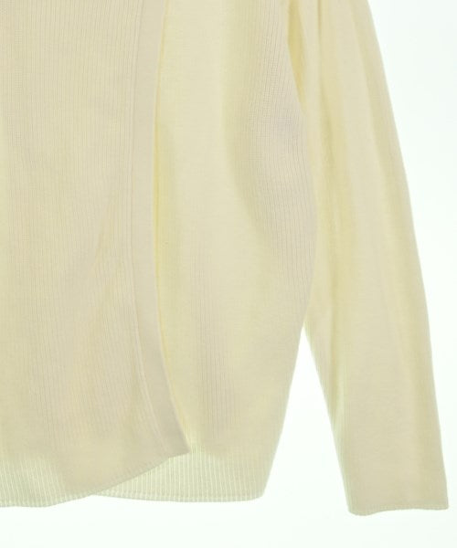 PLST เสื้อกันหนาว