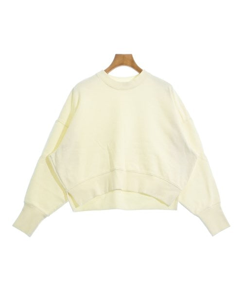 PLST เสื้อสเวตเตอร์