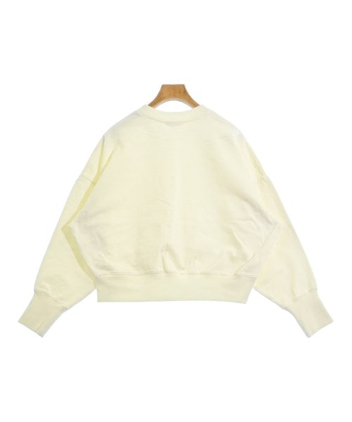 PLST เสื้อสเวตเตอร์