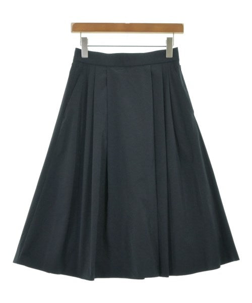 PLST กระโปรงยาว/แม็กซี่ยาว