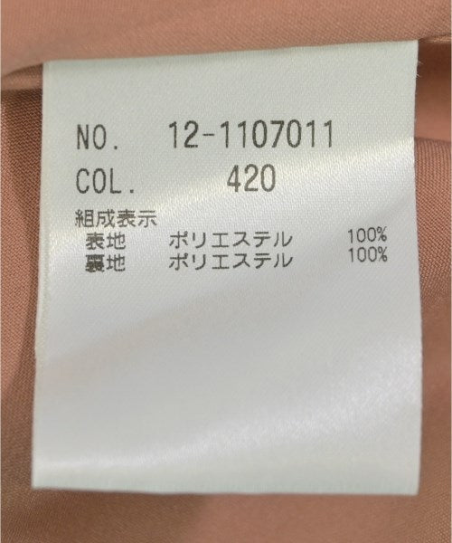 PLST กระโปรงยาว/แม็กซี่ยาว