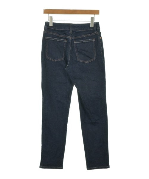 PLST ยีนส์