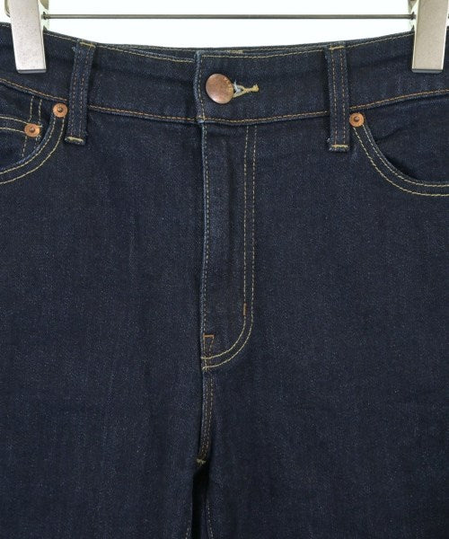 PLST ยีนส์