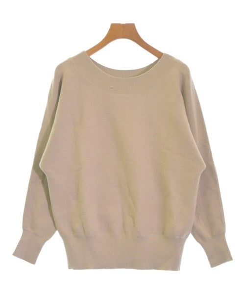 PLST เสื้อกันหนาว