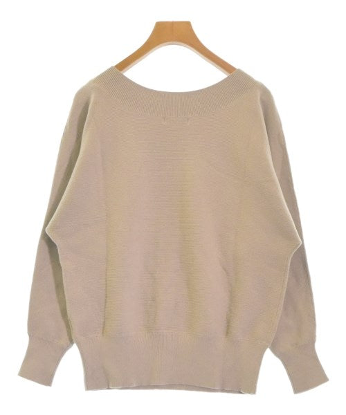 PLST เสื้อกันหนาว