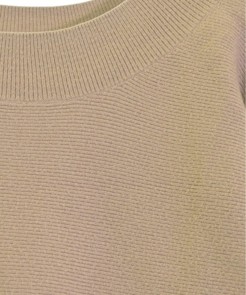 PLST เสื้อกันหนาว