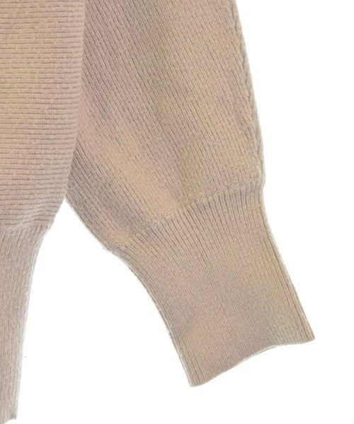 PLST เสื้อกันหนาว