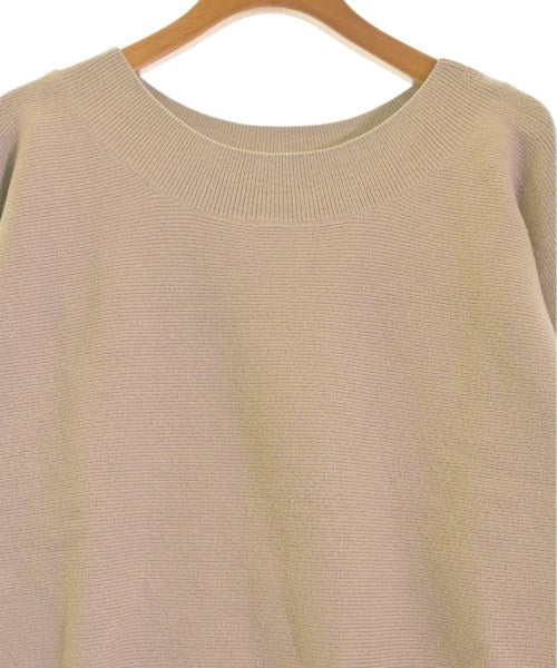 PLST เสื้อกันหนาว