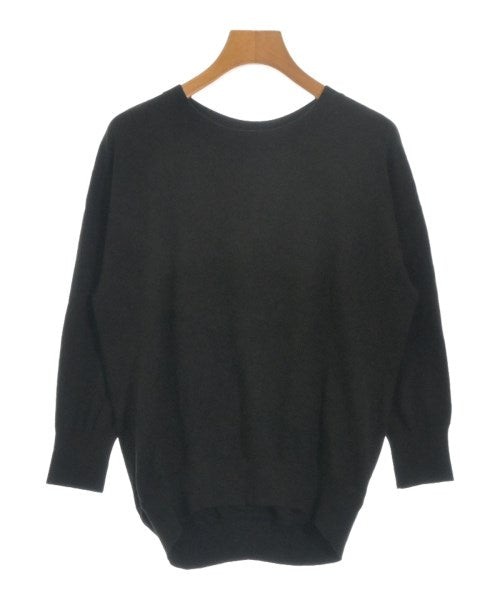 PLST เสื้อกันหนาว