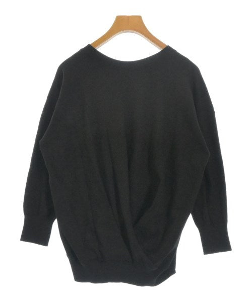 PLST เสื้อกันหนาว