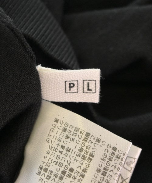 PLST เสื้อกันหนาว