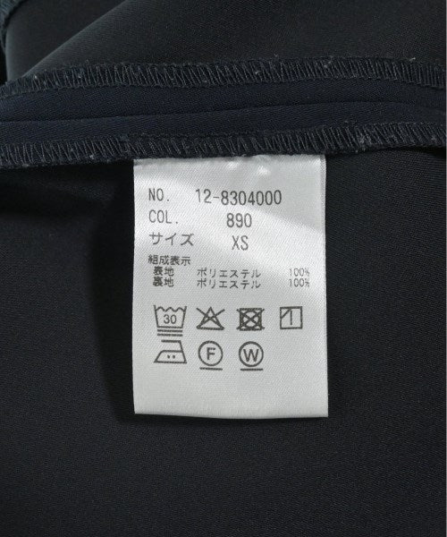 PLST แจ็คเก็ตไม่มีปก