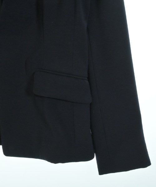 PLST แจ็คเก็ตไม่มีปก