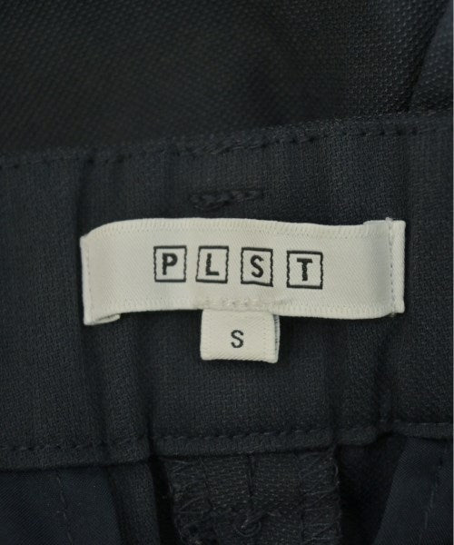 PLST กางเกงขายาว