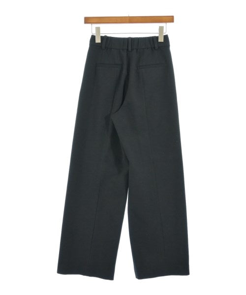 PLST กางเกง อื่น