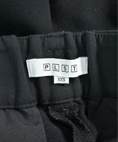 PLST กางเกง อื่น