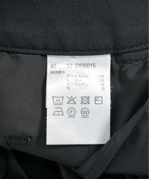 PLST กางเกง อื่น