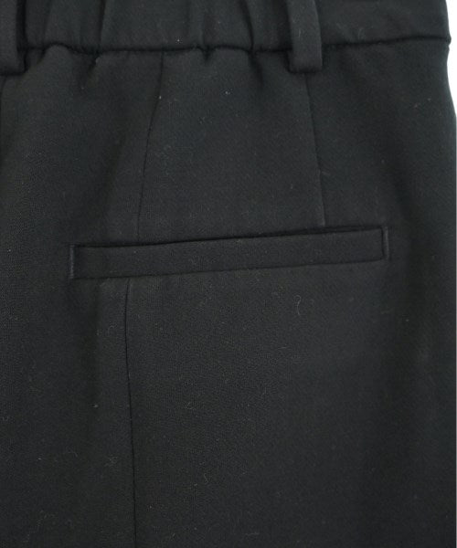 PLST กางเกง อื่น