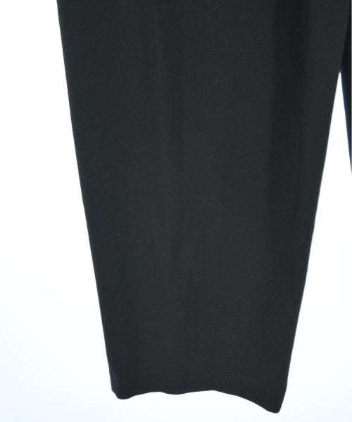 PLST กางเกง อื่น