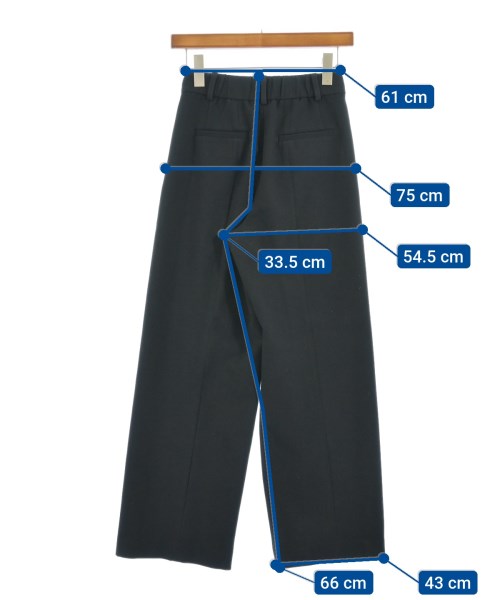 PLST กางเกง อื่น