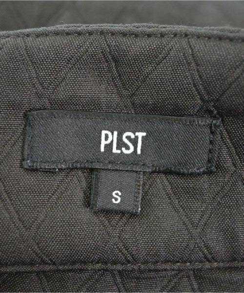 PLST กระโปรงยาว/แม็กซี่ยาว