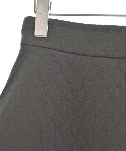 PLST กระโปรงยาว/แม็กซี่ยาว