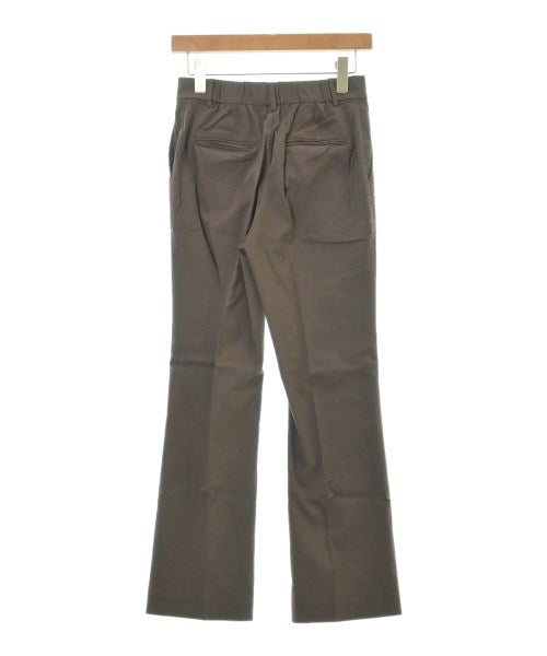 PLST กางเกงขายาว