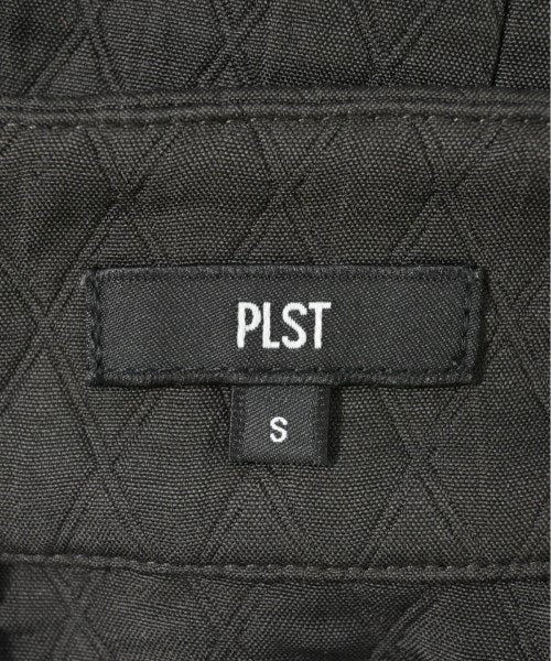 PLST กระโปรงยาว/แม็กซี่ยาว
