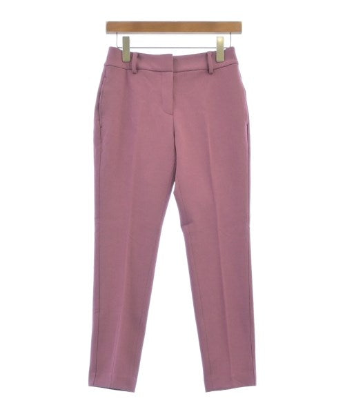 PLST กางเกงขายาว