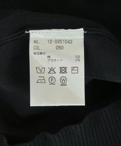 PLST เสื้อแขนกุด