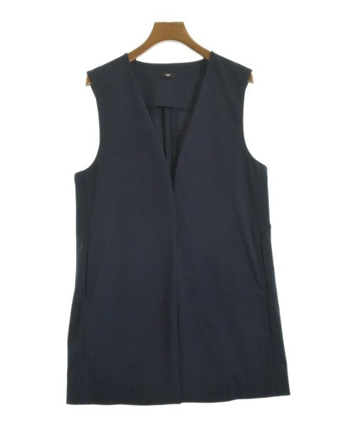 PLST แจ็คเก็ต