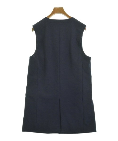 PLST แจ็คเก็ต