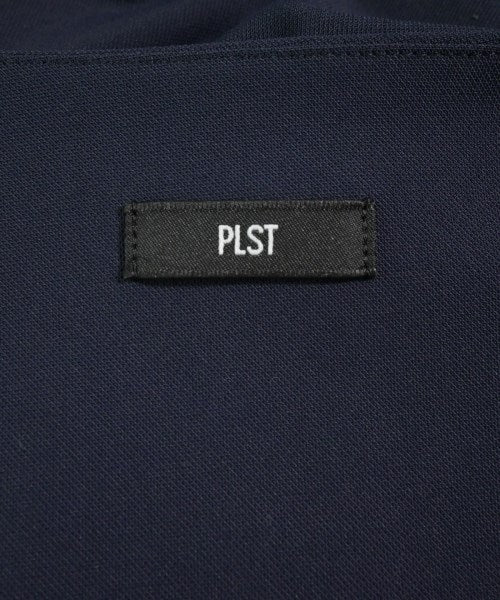 PLST แจ็คเก็ต