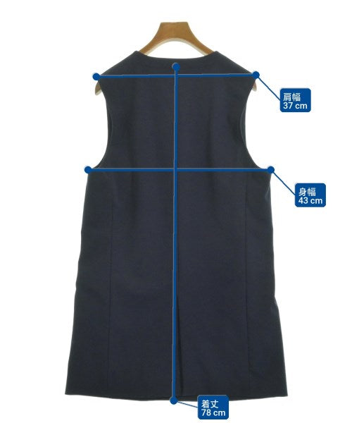 PLST แจ็คเก็ต