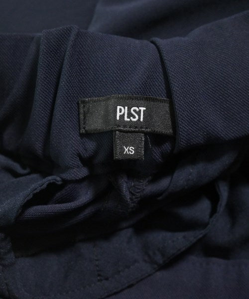 PLST กางเกง อื่น