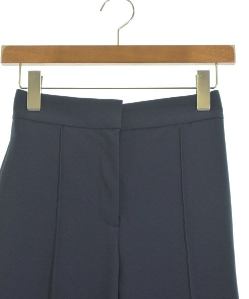 PLST กางเกง อื่น